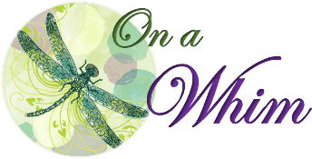 Create on a Whim