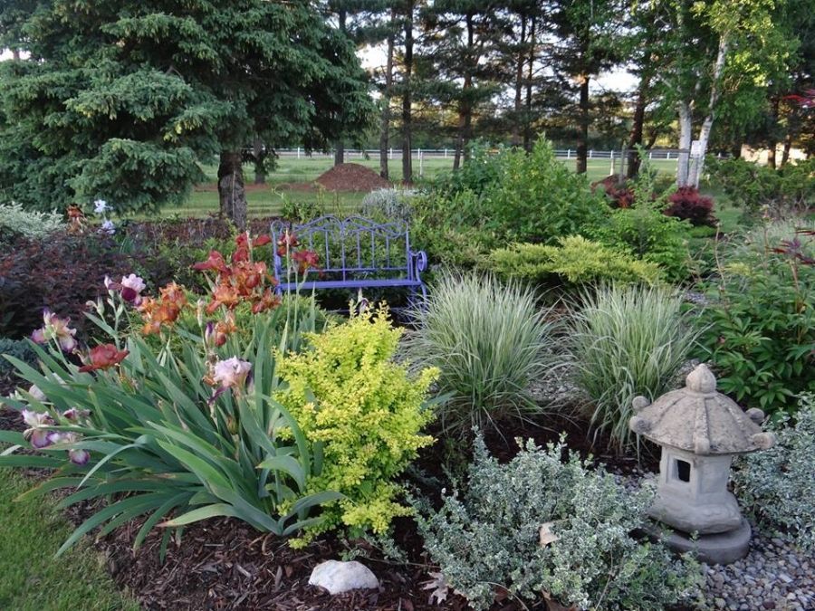 Interior--Landscape-Design Interior--Landscape-Design
