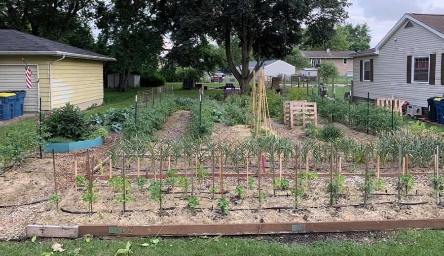 Food-Garden-Services Food-Garden-Services