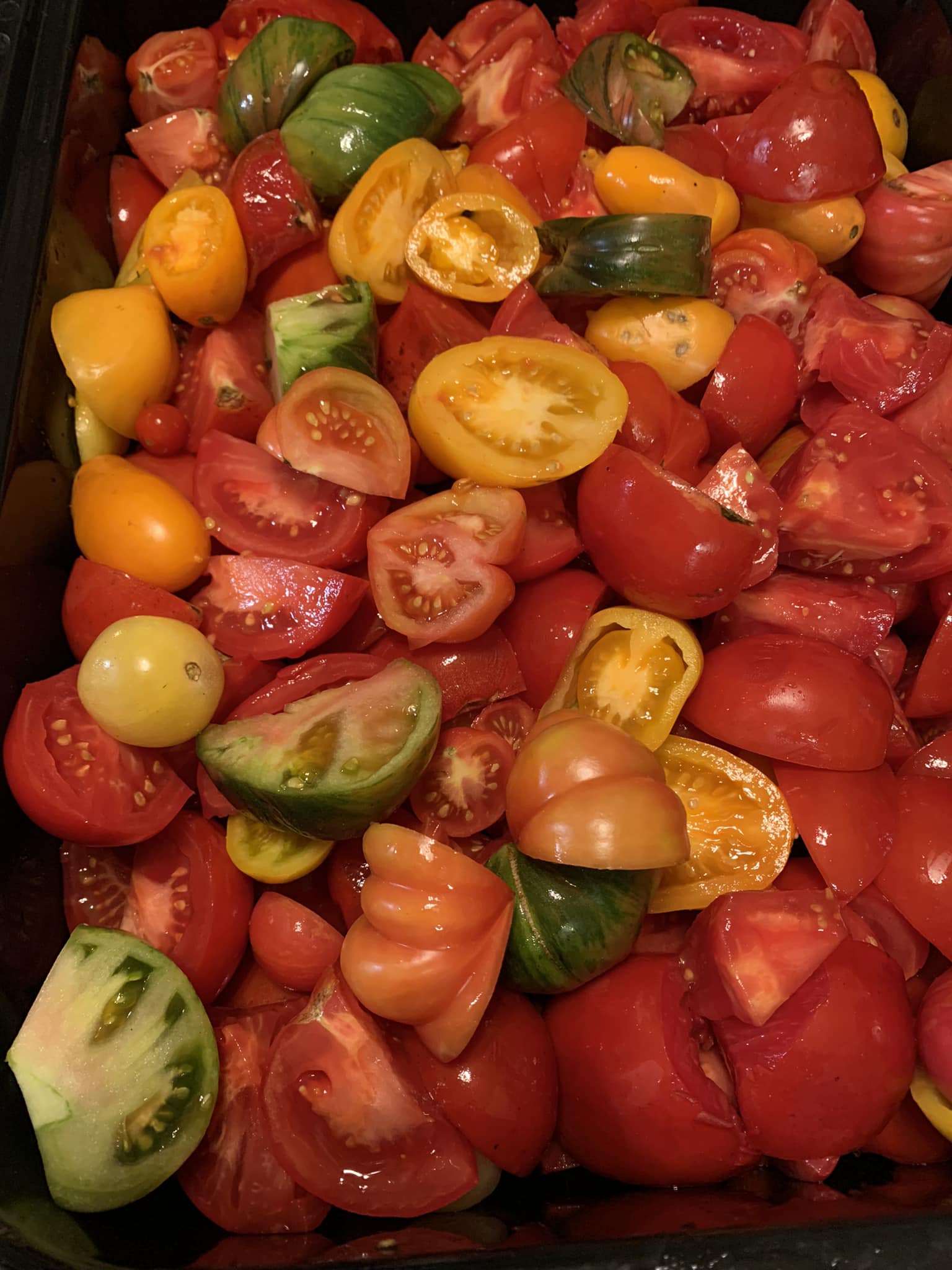 Roadting-Tomatoes Roadting-Tomatoes
